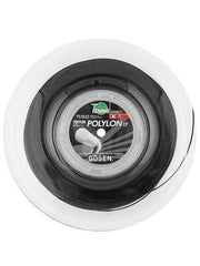 REEL POLYLON 17 1.24 M POLY TENIS