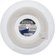 REEL POLYLON COMFORT 17 1.24MM POLY TENIS