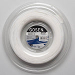Cargar imagen en el visor de la Galería, REEL OG-SHEEP MICRO 16 1.30 MM MULTIFILAMENTO TENIS
