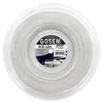 Cargar imagen en el visor de la Galería, REEL OG-SHEEP MICRO 16 1.30 MM x 240M MULTIFILAMENTO TENIS
