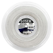 REEL OG-SHEEP MICRO 16 1.30 MM x 240M MULTIFILAMENTO TENIS