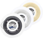 Cargar imagen en el visor de la Galería, REEL OG-SHEEP MICRO 16 1.29 MM x 200 M MULTIFILAMENTO TENIS
