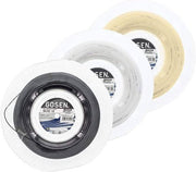 REEL OG-SHEEP MICRO 16 1.29 MM x 200 M MULTIFILAMENTO TENIS