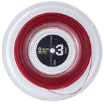 Cargar imagen en el visor de la Galería, REEL CUERDA  G-SPIN 3 17 1.23MMx220  HEXAGONAL TENIS
