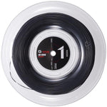 Cargar imagen en el visor de la Galería, REEL CUERDA  G-TOUR 1 16  1.30MMx220M MONOFILAMENTO TENIS
