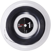 REEL CUERDA  G-TOUR 1 16  1.30MMx220M MONOFILAMENTO TENIS