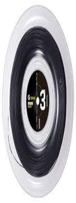Cargar imagen en el visor de la Galería, REEL CUERDA  G-TOUR 3 16L 1.28MMx220M  TENIS
