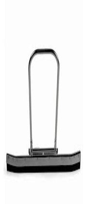 ESCURRIDOR DE AGUA DE CANCHAS TENIS PICKLEBALL