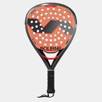 Cargar imagen en el visor de la Galería, PALA PADEL BOURNE CARBON TI
