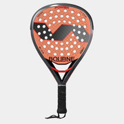PALA PADEL BOURNE CARBON TI