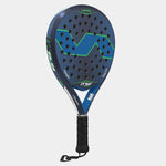 Cargar imagen en el visor de la Galería, PALA PADEL LW HEXAGON 8.8
