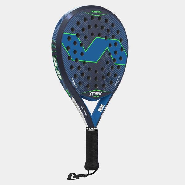 PALA PADEL LW HEXAGON 8.8