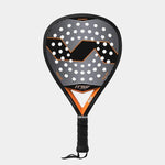 Cargar imagen en el visor de la Galería, PALA PADEL BOURNE HEXAGON 8.8
