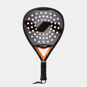 PALA PADEL BOURNE HEXAGON 8.8