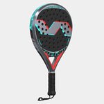Cargar imagen en el visor de la Galería, PALA PADEL LW ONE
