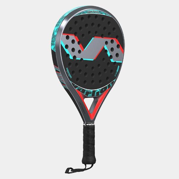 PALA PADEL LW ONE