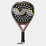 Cargar imagen en el visor de la Galería, PALA PADEL BOURNE ONE
