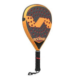 Cargar imagen en el visor de la Galería, PALA PADEL BOURNE SOFT SUMMUM
