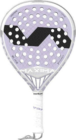 Cargar imagen en el visor de la Galería, PALA PADEL MAXIMA ORQUIDEA SOFT SUMMUM
