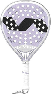 PALA PADEL MAXIMA ORQUIDEA SOFT SUMMUM