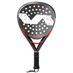 Cargar imagen en el visor de la Galería, PALA PADEL BOURNE CARBON TI
