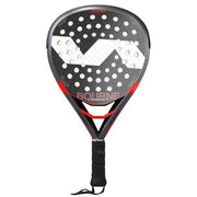 PALA PADEL BOURNE CARBON TI