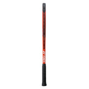 RAQUETA DE TENIS VCORE 100 300 GR