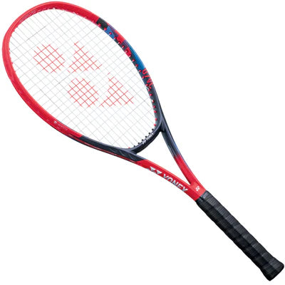 RAQUETA TENIS VCORE 98   305 G
