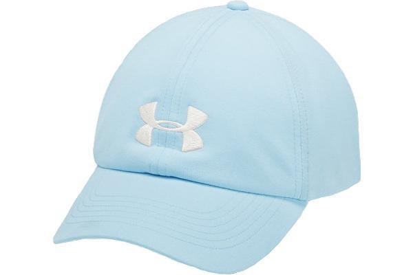 GORRA TENIS PADEL PICKLEBALL