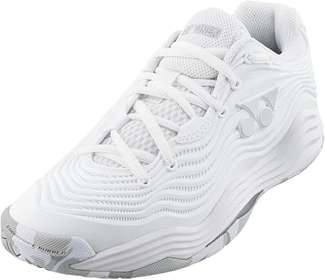 CALZADO TENIS PADEL CUSHION FUSIONREV 5