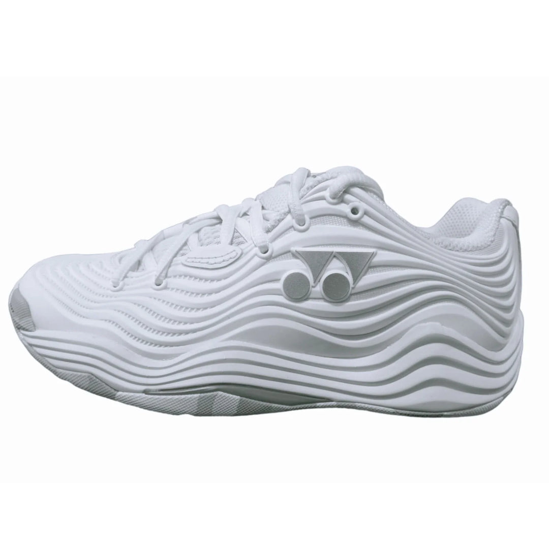 CALZADO TENIS PADEL CUSHION FUSIONREV 5