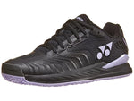 Cargar imagen en el visor de la Galería, CALZADO TENIS POWER CUSHION ECLIPSION 4
