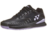 CALZADO TENIS POWER CUSHION ECLIPSION 4