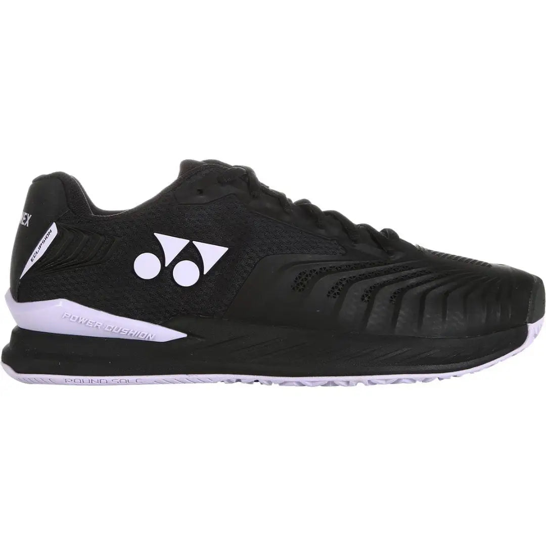 CALZADO TENIS POWER CUSHION ECLIPSION 4