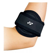 SOPORTE CODO TENIS PADEL PICKLEBALL