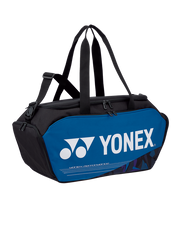 BOLSO PRO BOSTON TENIS BADMINTON