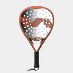 Cargar imagen en el visor de la Galería, PALA PADEL BOURNE 8.8
