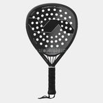 Cargar imagen en el visor de la Galería, PALA PADEL BOURNE CARBON BK SUMMUM
