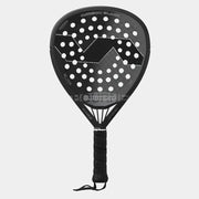 PALA PADEL BOURNE CARBON BK SUMMUM