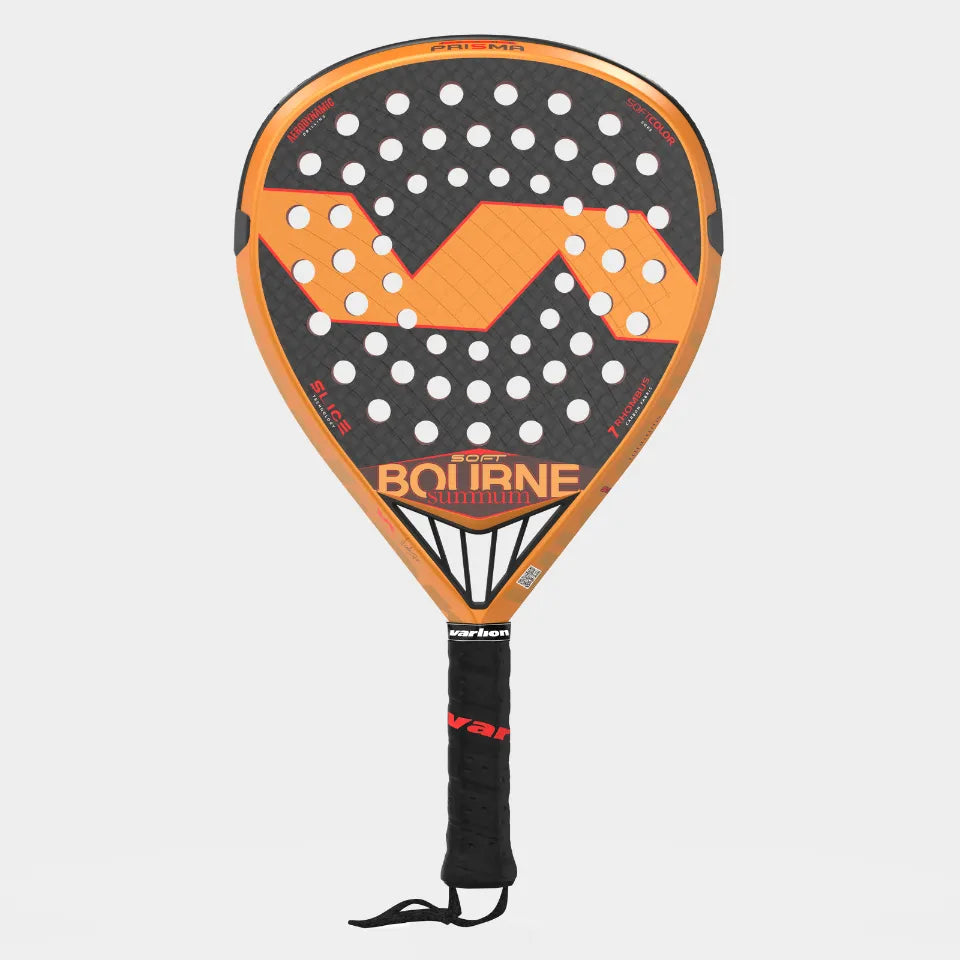 PALA PADEL BOURNE SOFT SUMMUM