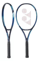 Cargar imagen en el visor de la Galería, RAQUETA TENIS EZONE SKYBL 98 L 285 GR
