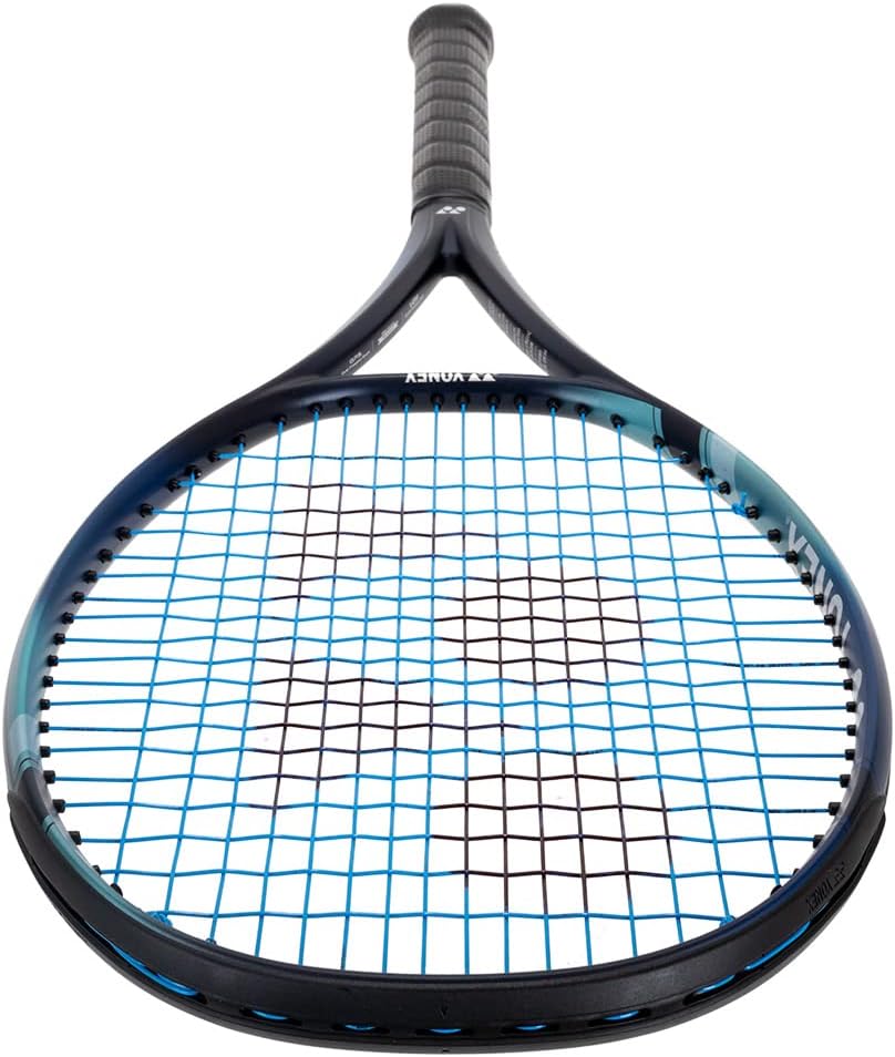 RAQUETA TENIS EZONE SKYBL 98 L 285 GR