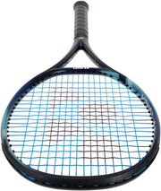 RAQUETA TENIS EZONE 25 240 GR