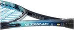 Cargar imagen en el visor de la Galería, RAQUETA TENIS EZONE SKYBL 98 L 285 GR
