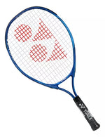 Cargar imagen en el visor de la Galería, RAQUETA TENIS EZONE JUNIOR 25
