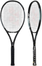 Cargar imagen en el visor de la Galería, RAQUETA TENIS  EZONE AQNBK 100 300 GR
