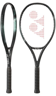 RAQUETA TENIS EZONE AQNBK 100 300 GR