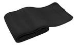 Cargar imagen en el visor de la Galería, FAJA NEOPRENO REDUCTORA 12&quot;  tenis padel pickleball
