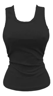 FRANELILLA TENIS PADEL PICKLEBALL