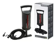 BOMBA DE AIRE MANUAL